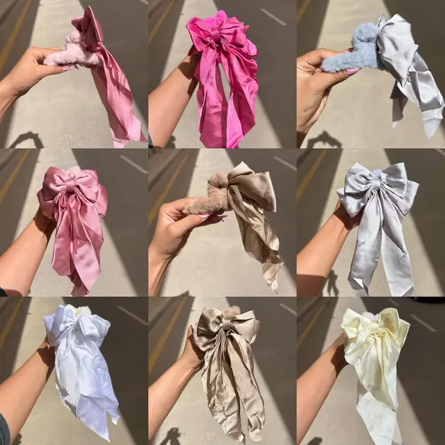 Bantikli tüklü zajim — Tüklü (peluş) zajim