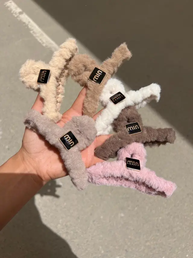 Tüklü zajim Model 37 — Tüklü (peluş) zajim