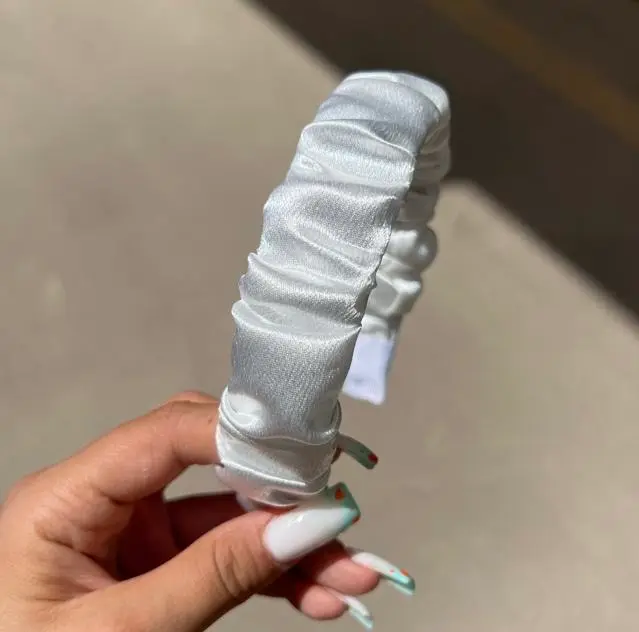 Abadok Model 3 — Məktəblilər üçün