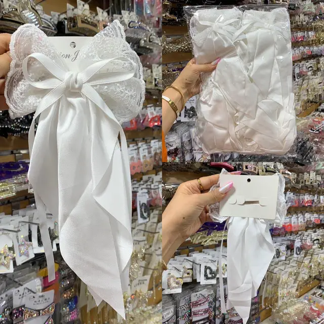 Bantik utka Model 19 — Məktəblilər üçün