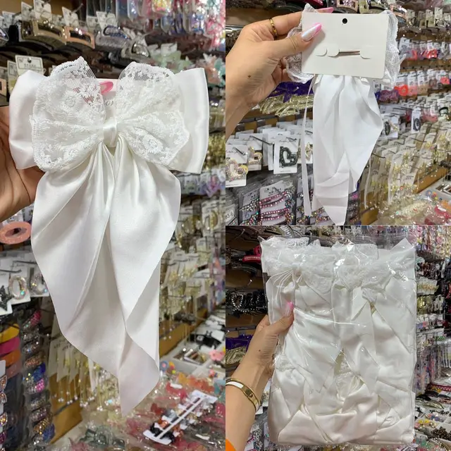 Bantik utka Model 20 — Məktəblilər üçün