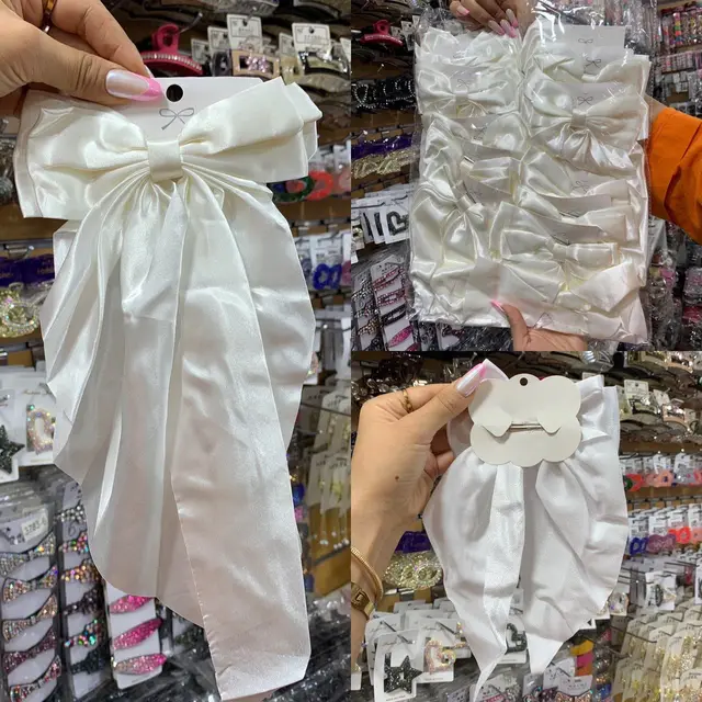 Bantik utka Model 22 — Məktəblilər üçün