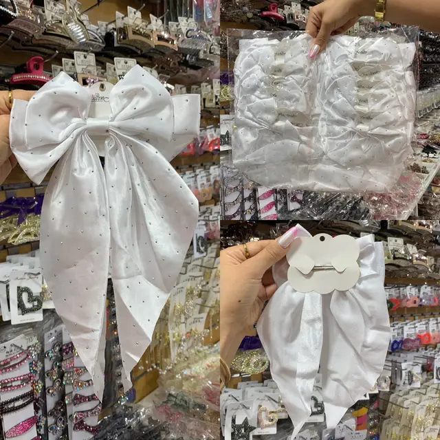 Bantik utka Model 23 — Məktəblilər üçün
