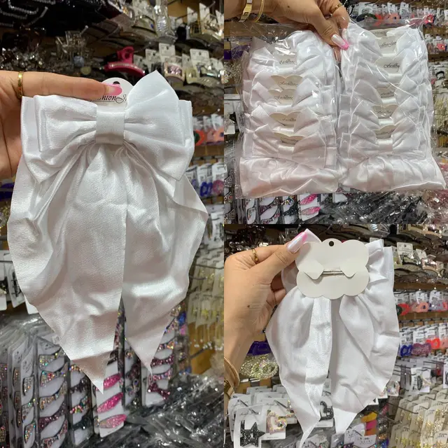 Bantik utka Model 24 — Məktəblilər üçün
