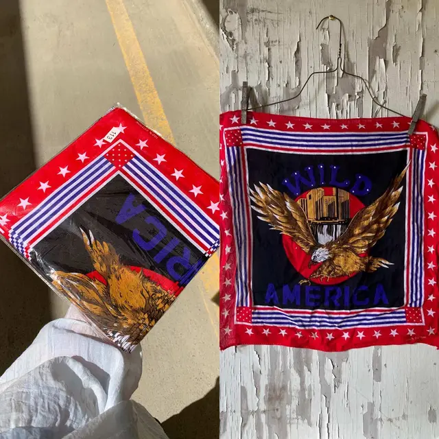 Bandana Model 23 — Bandana , Fular (yaylıq) , Papaq , Şərf, Qulaqlıq