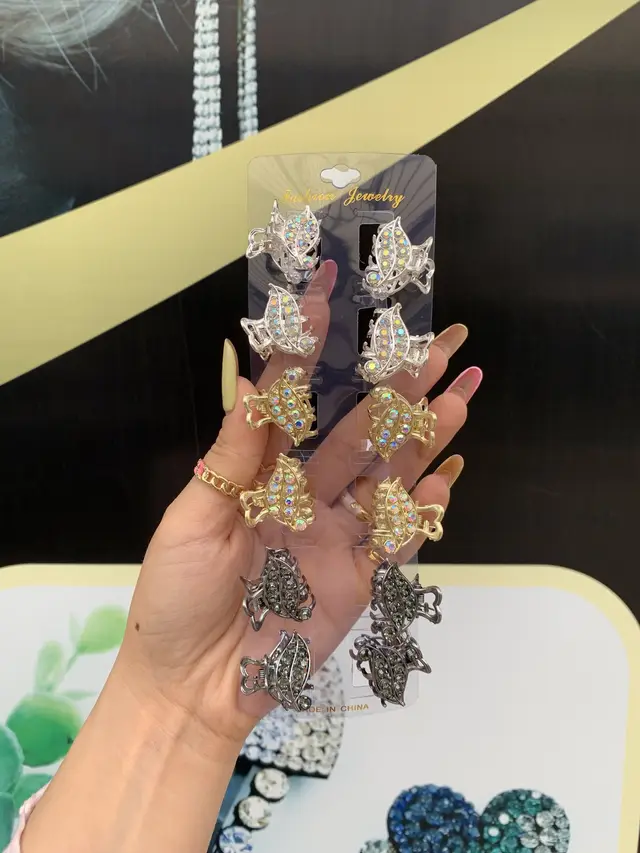 Qaşlı zajim Model 20 — Zajim sepli və qaşlı