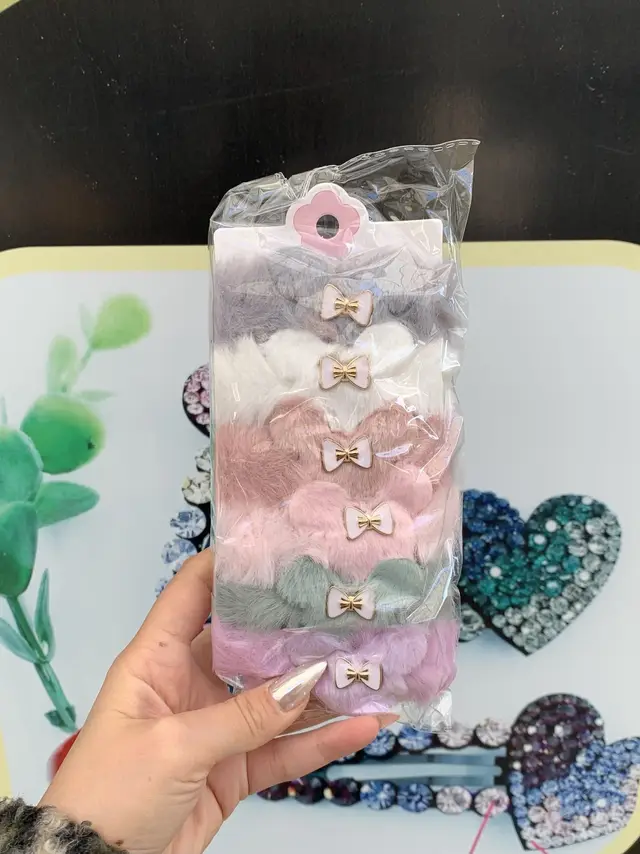 Uşaq rezinleri Model 2 — Rezin