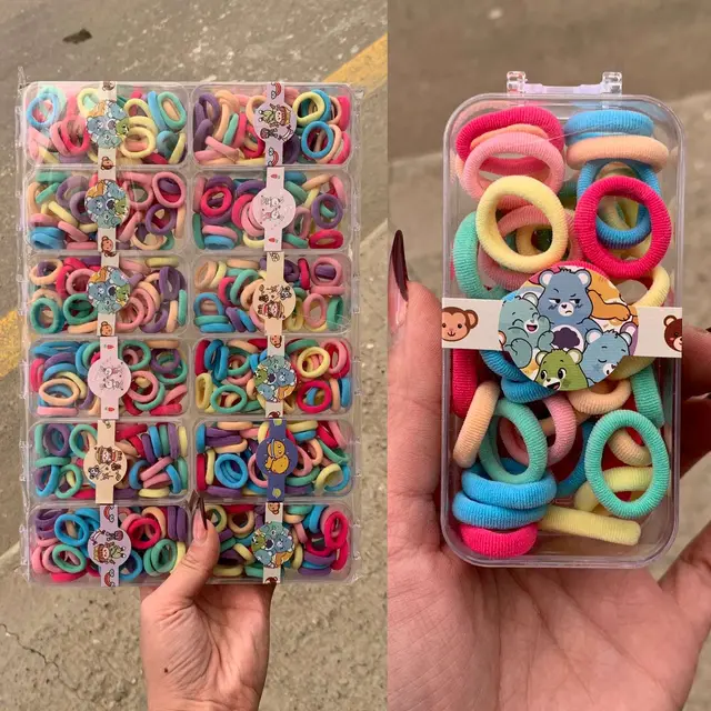 Quru rezin Model 2 — Rezin