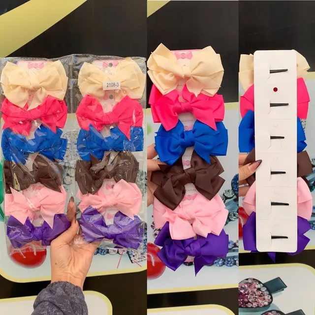Bantik utka Model 14 — Utka ve Nividimka , Saç yabası 1