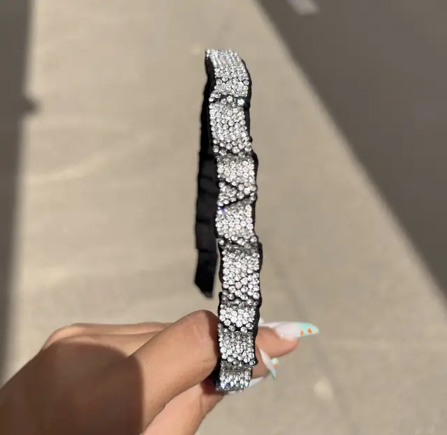 Qaşlı abadok Model 5