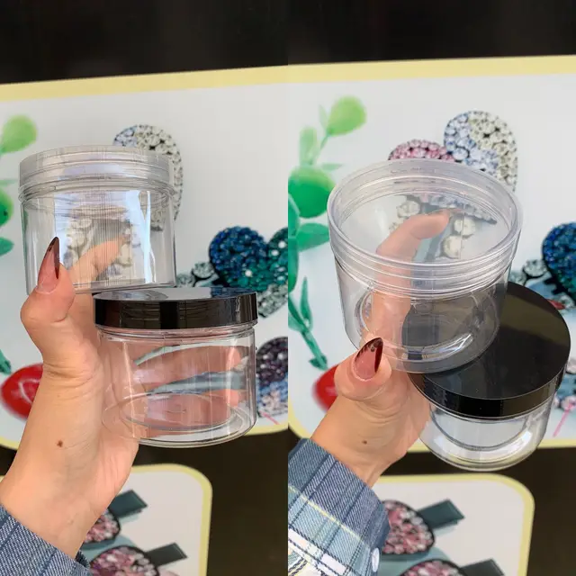 Qablaşdırma üçün qutu — Kart və paket qablaşdırma