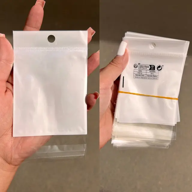 Paket — Kart və paket qablaşdırma