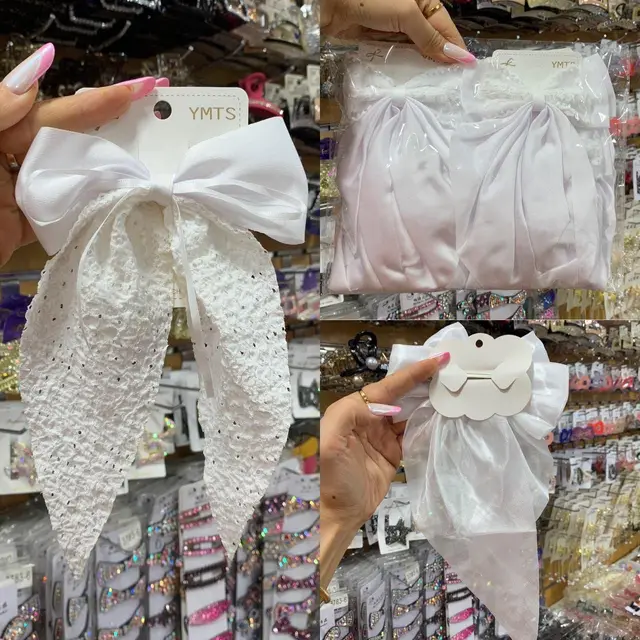 Bantik utka Model 26 — Məktəblilər üçün