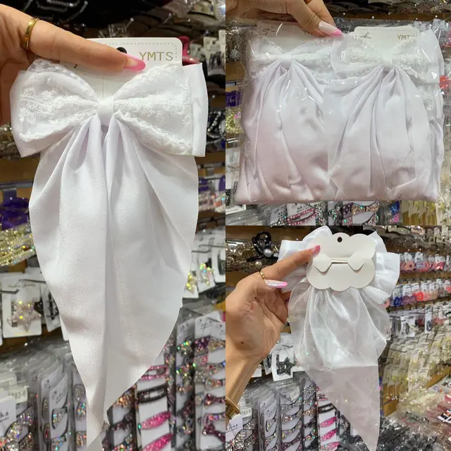 Bantik utka Model 28 — Məktəblilər üçün